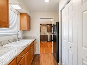 1709 S Kearney Street, Denver CO 80224