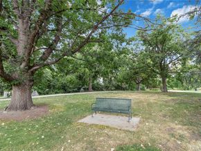 1709 S Kearney Street, Denver CO 80224