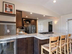 1709 S Kearney Street, Denver CO 80224