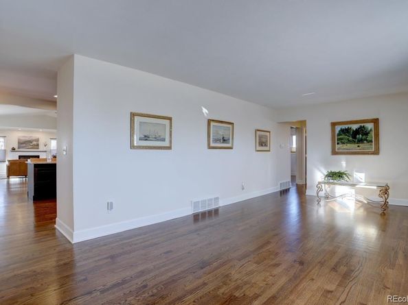 1709 S Kearney Street, Denver CO 80224