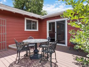 1709 S Kearney Street, Denver CO 80224