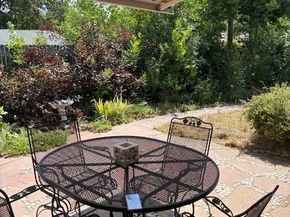 1709 S Kearney Street, Denver CO 80224