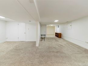 1709 S Kearney Street, Denver CO 80224