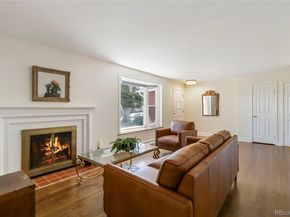 1709 S Kearney Street, Denver CO 80224