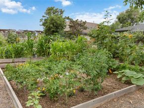 1709 S Kearney Street, Denver CO 80224