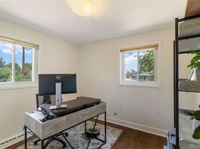 1709 S Kearney Street, Denver CO 80224