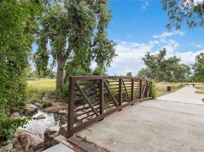 1709 S Kearney Street, Denver CO 80224