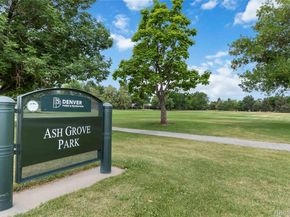 1709 S Kearney Street, Denver CO 80224