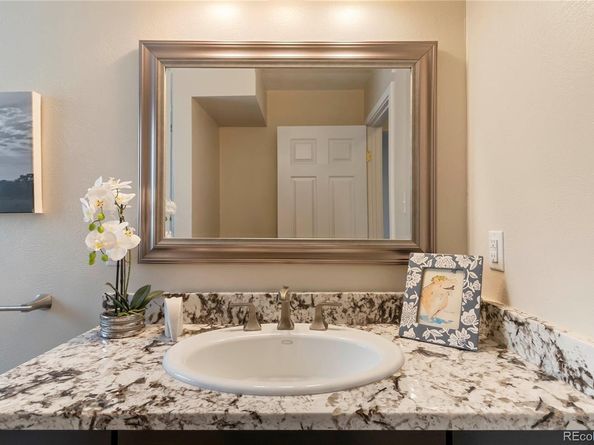 1709 S Kearney Street, Denver CO 80224