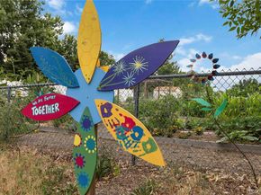 1709 S Kearney Street, Denver CO 80224