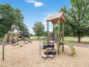 1709 S Kearney Street, Denver CO 80224