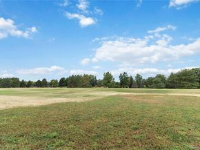 1709 S Kearney Street, Denver CO 80224