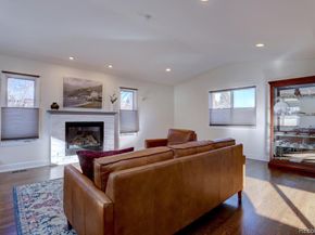 1709 S Kearney Street, Denver CO 80224