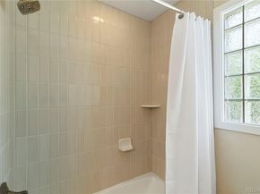 1709 S Kearney Street, Denver CO 80224