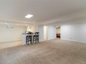 1709 S Kearney Street, Denver CO 80224