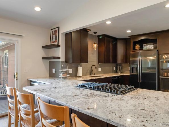1709 S Kearney Street, Denver CO 80224