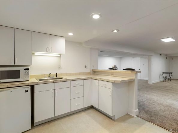 1709 S Kearney Street, Denver CO 80224