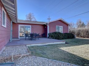 1709 S Kearney Street, Denver CO 80224
