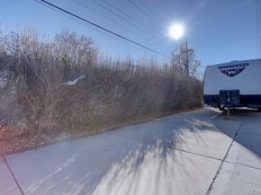 1709 S Kearney Street, Denver CO 80224