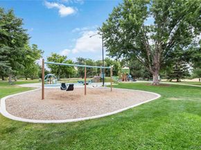 1709 S Kearney Street, Denver CO 80224