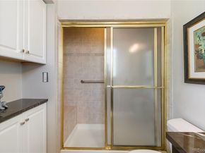 1709 S Kearney Street, Denver CO 80224