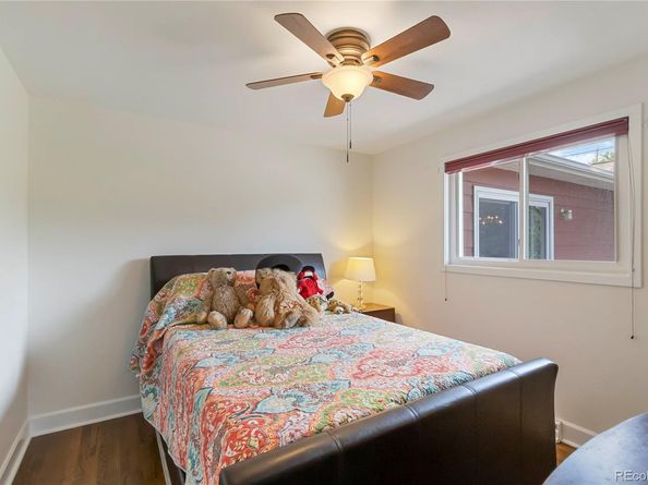 1709 S Kearney Street, Denver CO 80224