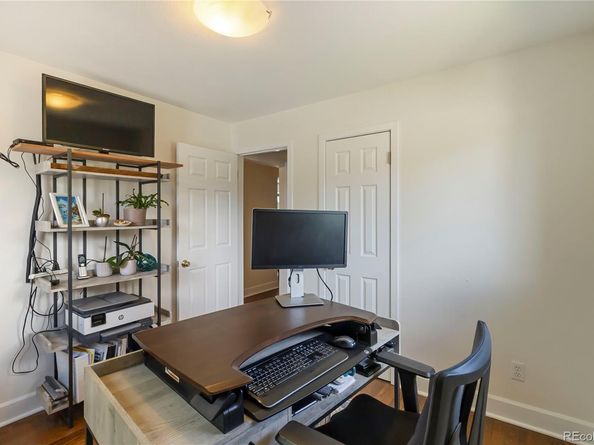 1709 S Kearney Street, Denver CO 80224