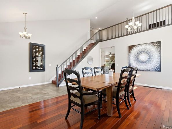 21986 E Oberlin Place, Aurora CO 80018