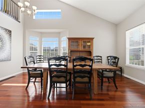 21986 E Oberlin Place, Aurora CO 80018