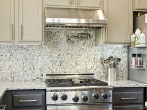 21986 E Oberlin Place, Aurora CO 80018