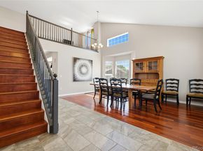 21986 E Oberlin Place, Aurora CO 80018