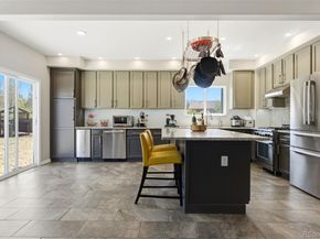 21986 E Oberlin Place, Aurora CO 80018