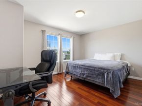 21986 E Oberlin Place, Aurora CO 80018