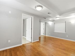 21986 E Oberlin Place, Aurora CO 80018