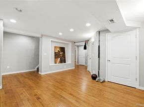 21986 E Oberlin Place, Aurora CO 80018