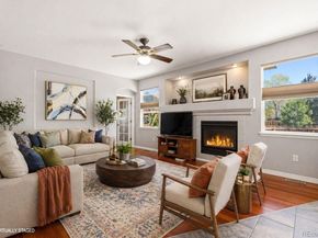 21986 E Oberlin Place, Aurora CO 80018