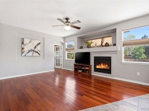 21986 E Oberlin Place, Aurora CO 80018