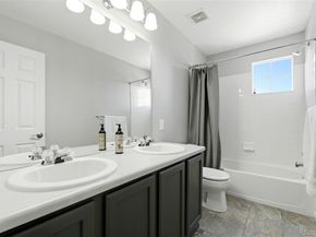 21986 E Oberlin Place, Aurora CO 80018
