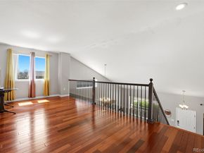 21986 E Oberlin Place, Aurora CO 80018