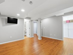 21986 E Oberlin Place, Aurora CO 80018