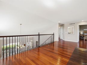 21986 E Oberlin Place, Aurora CO 80018