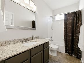 21986 E Oberlin Place, Aurora CO 80018