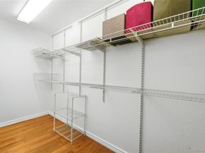 21986 E Oberlin Place, Aurora CO 80018