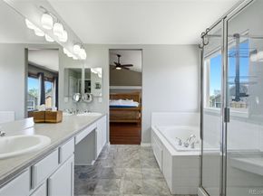 21986 E Oberlin Place, Aurora CO 80018
