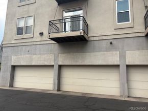 277 N Broadway 203, Denver CO 80203