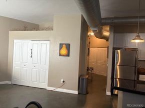 277 N Broadway 203, Denver CO 80203
