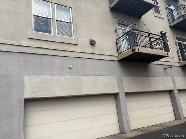 277 N Broadway 203, Denver CO 80203
