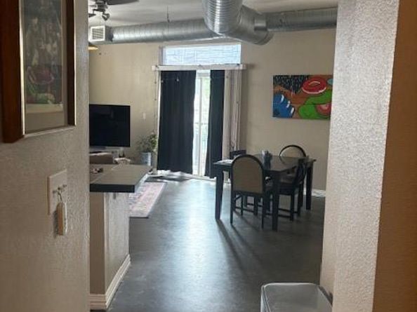 277 N Broadway 203, Denver CO 80203