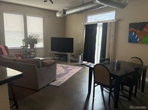 277 N Broadway 203, Denver CO 80203