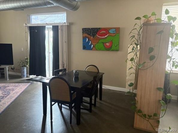 277 N Broadway 203, Denver CO 80203
